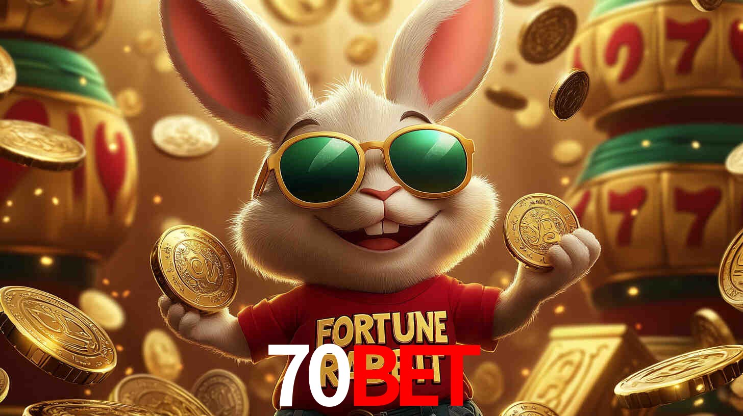 70bet - Aposta Nº1 no Brasil - 70bet.com