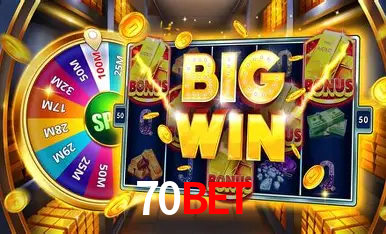A Revolução dos Aplicativos de Jogos no 70bet