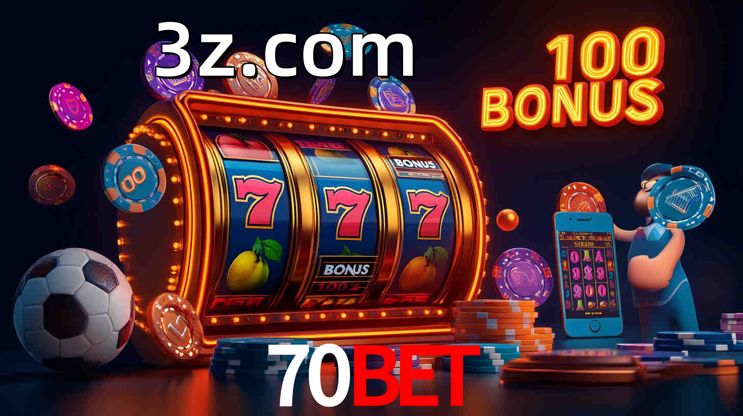 70BET