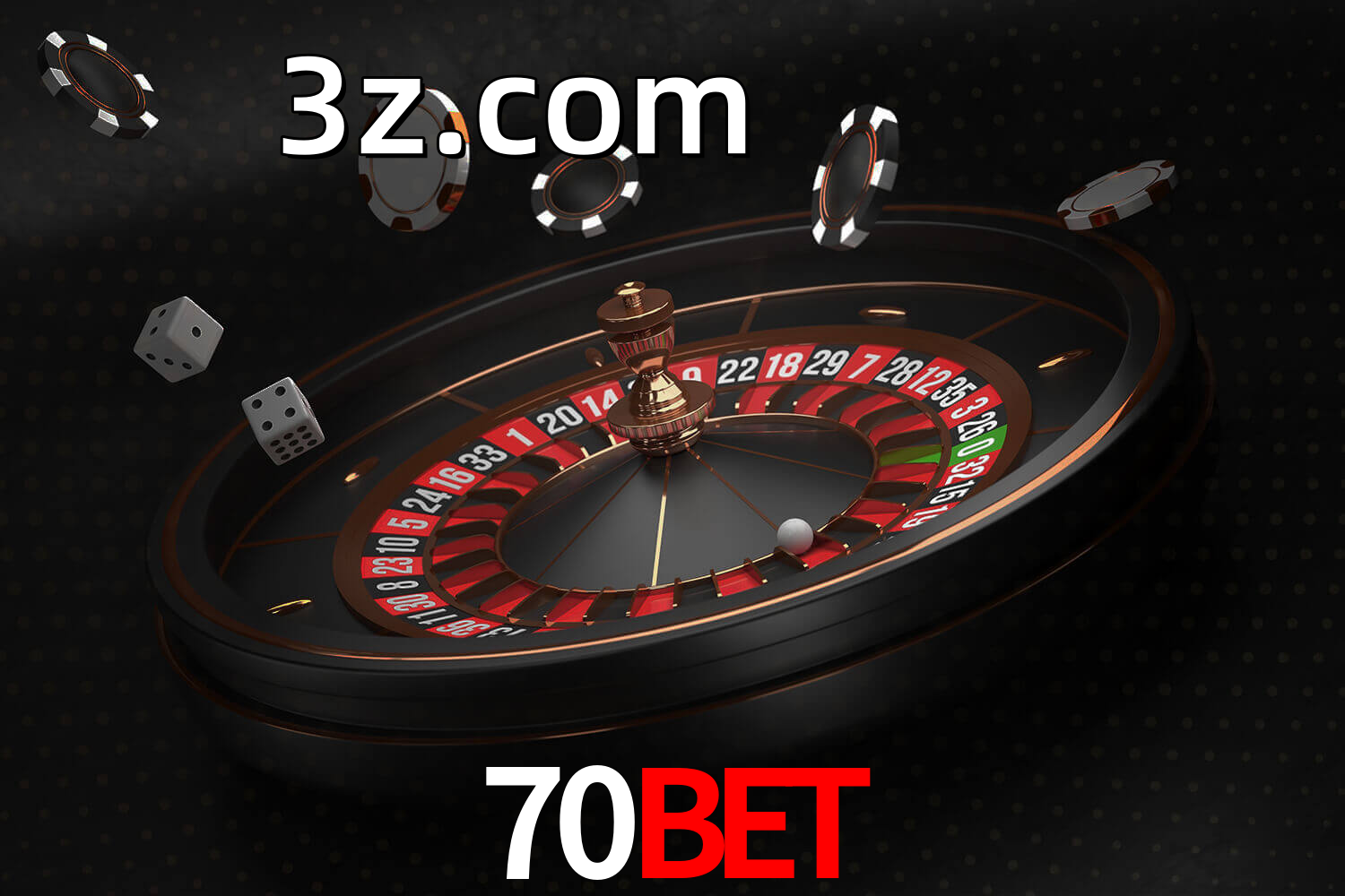 70BET