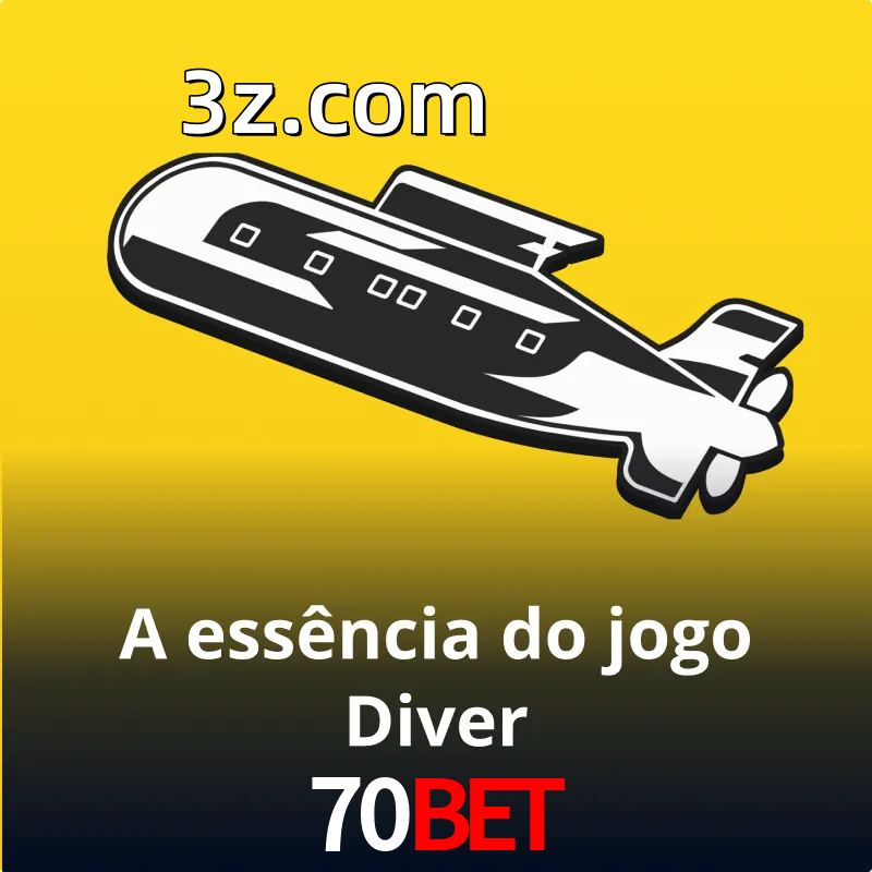 70BET