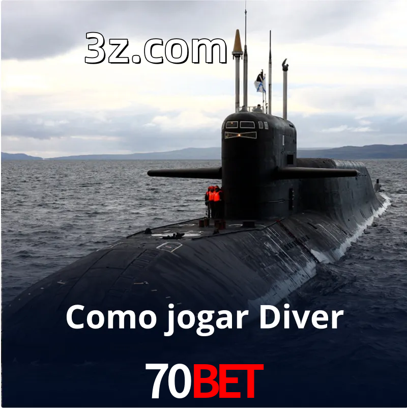 70BET