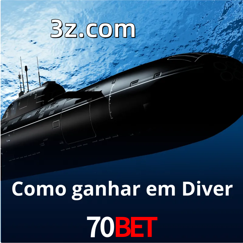 70BET