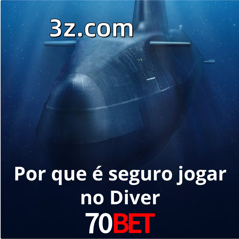 70BET