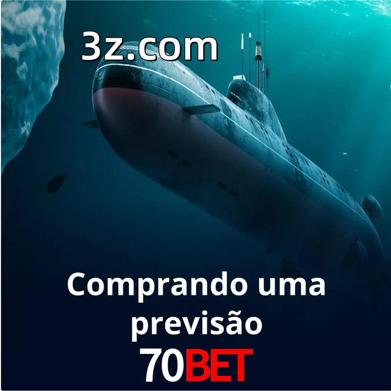 70BET