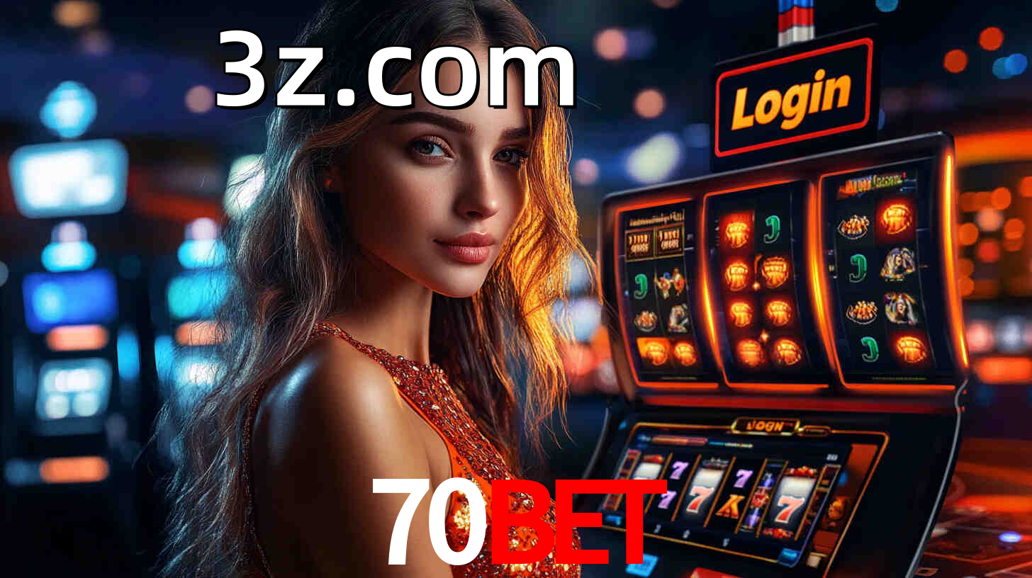 70BET