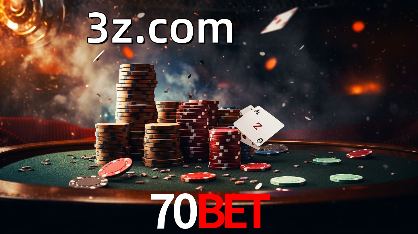 70BET