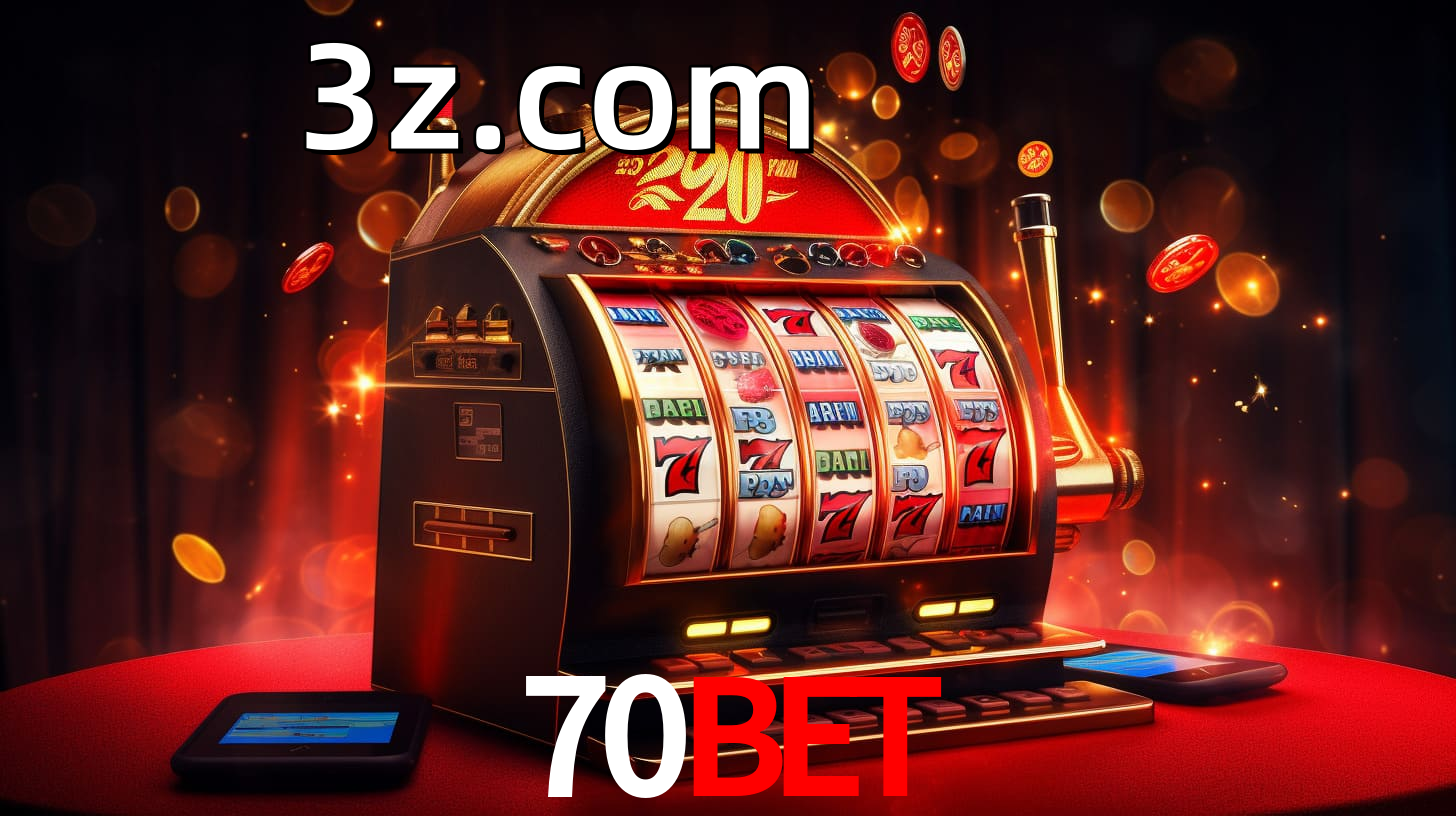 70BET