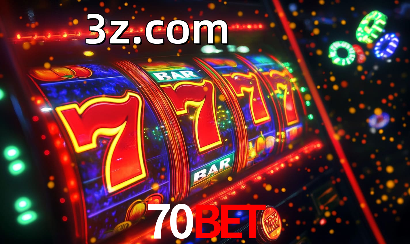 70BET