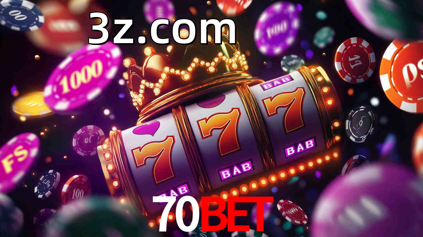 70BET