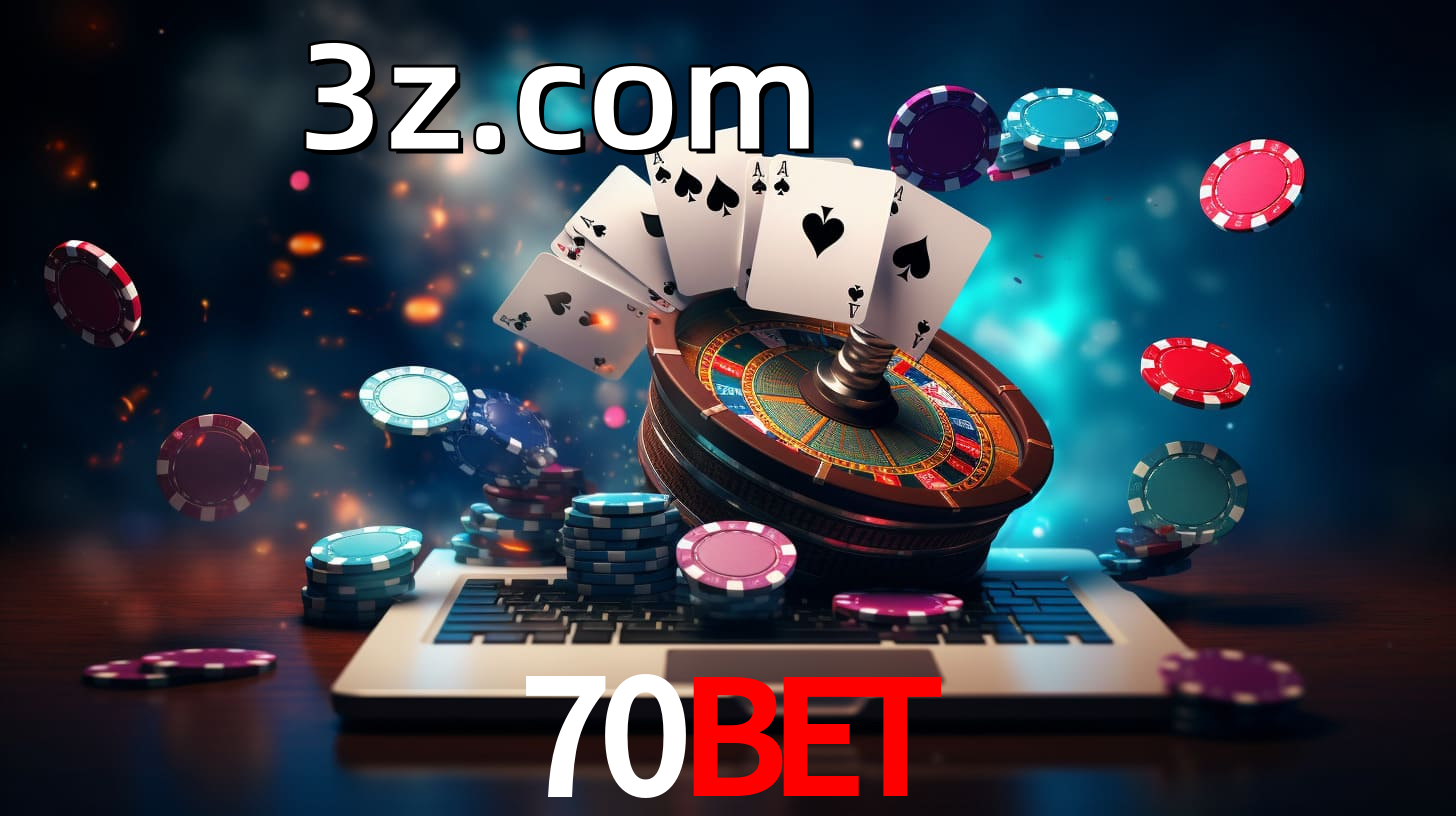 70BET
