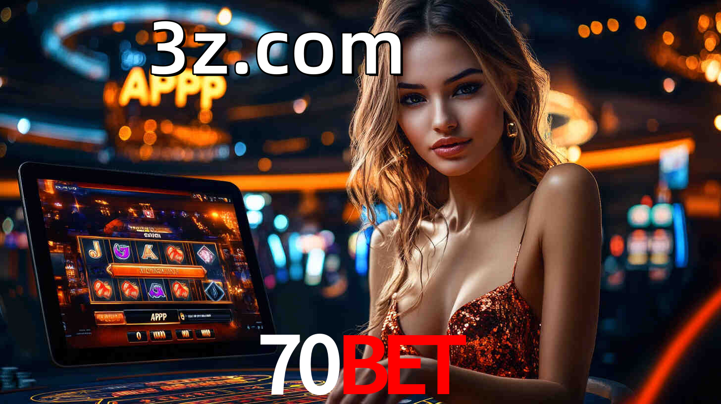 70BET