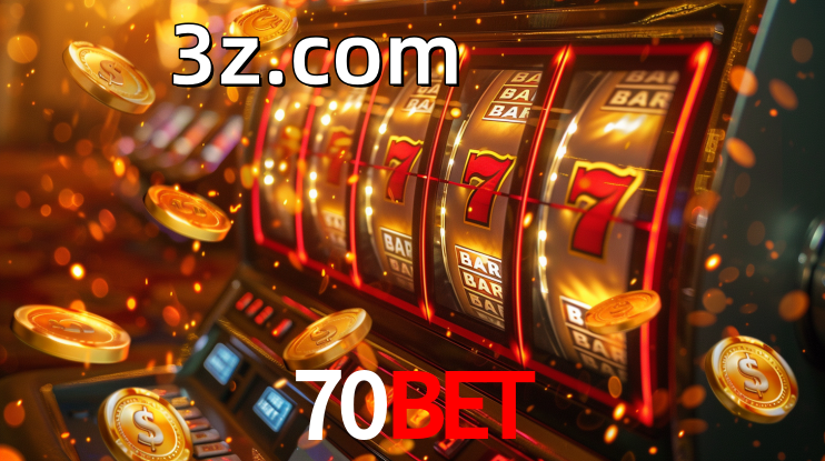 70BET