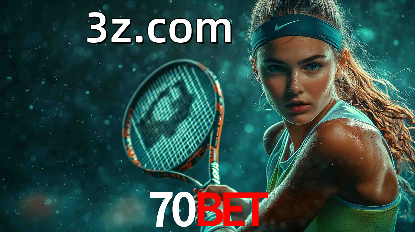 70BET