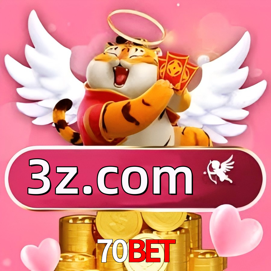 70BET