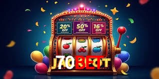 Jogos de Slot 70bet