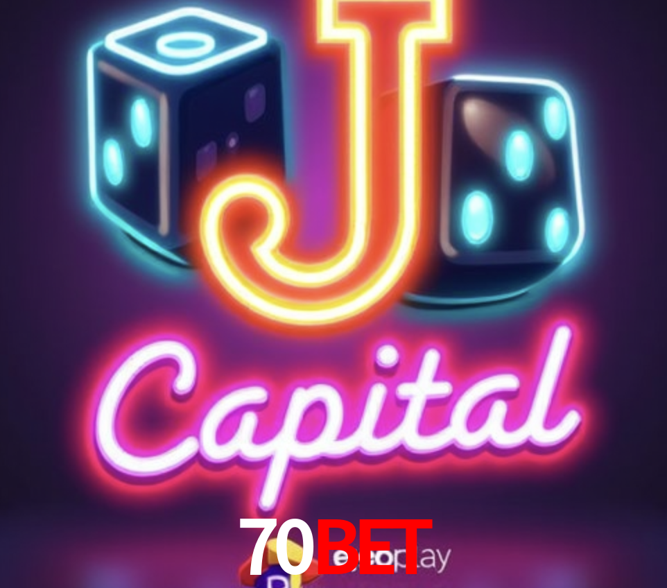 Weekend Specials 70bet