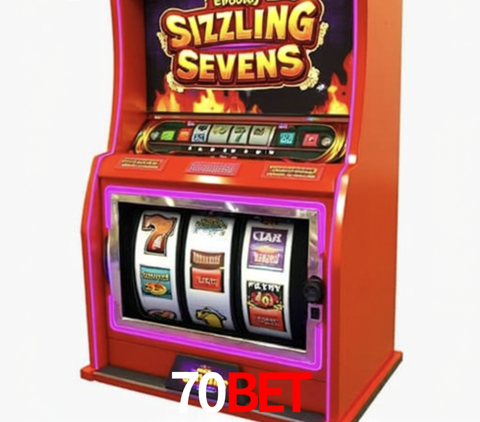 Seasonal Promotions 70bet