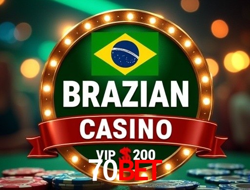 Integração de APIs 70bet