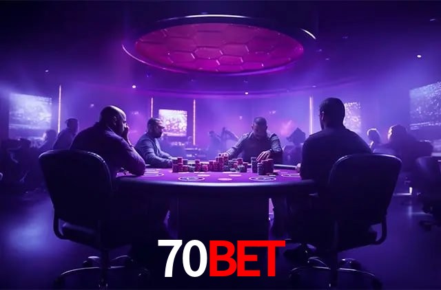 Jogo Aviator 70bet