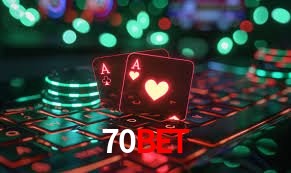 Casino VIP 70bet