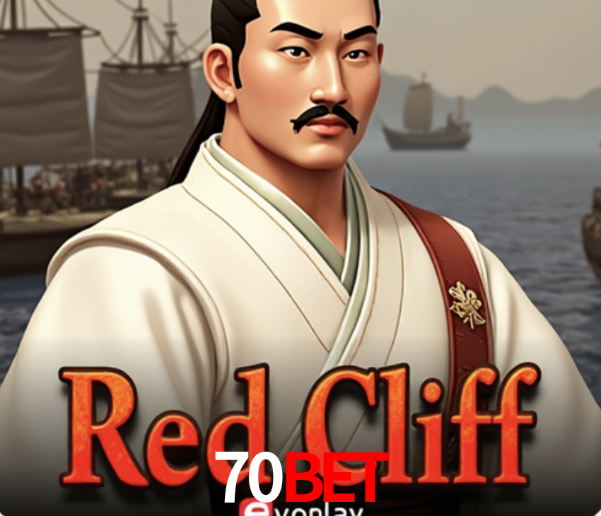 Exclusive Offers 70bet