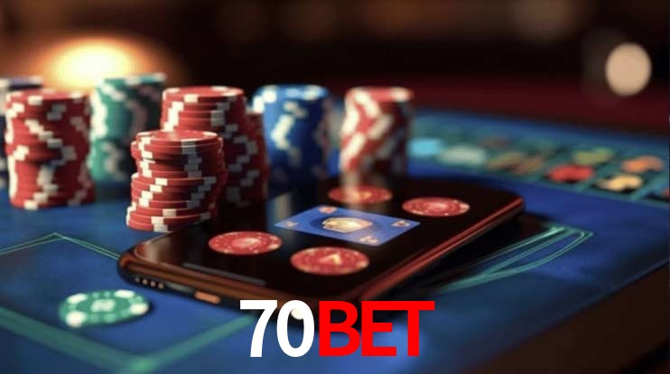 Interface Premium 70bet
