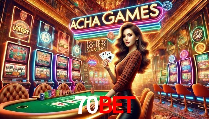 Crash Games Statistics 70bet