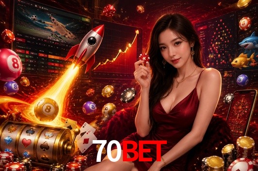 Platform Technology 70bet