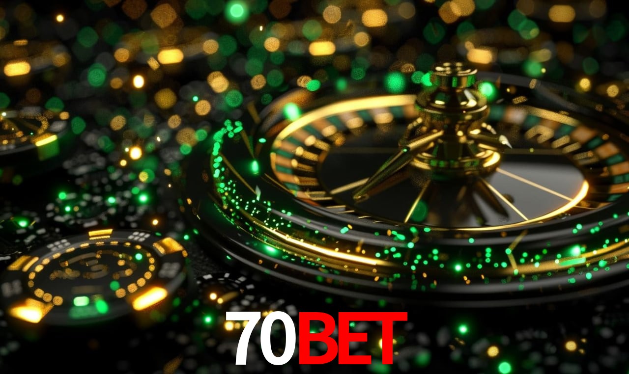 Sistemas de Segurança 70bet