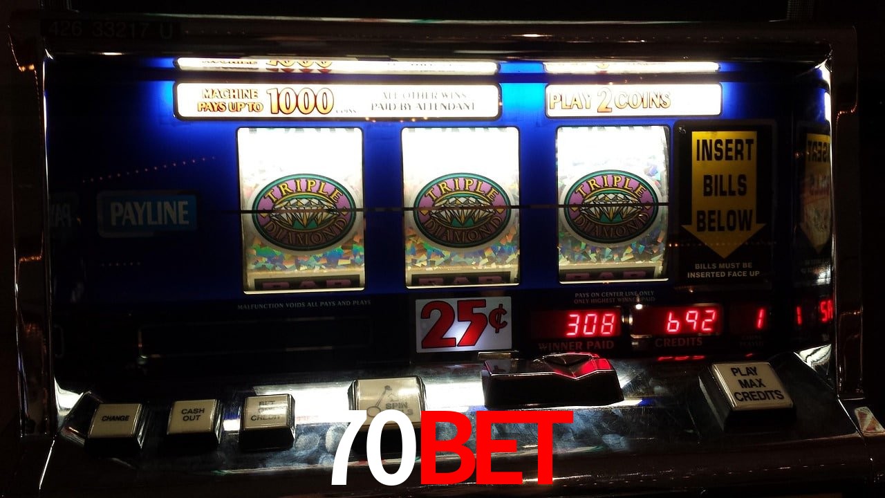 Spaceman Game 70bet