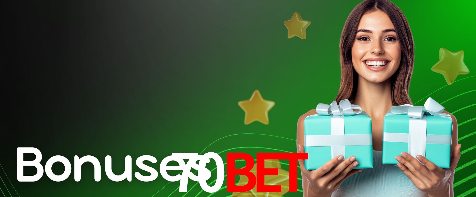 APP oficial da 70bet para mobile