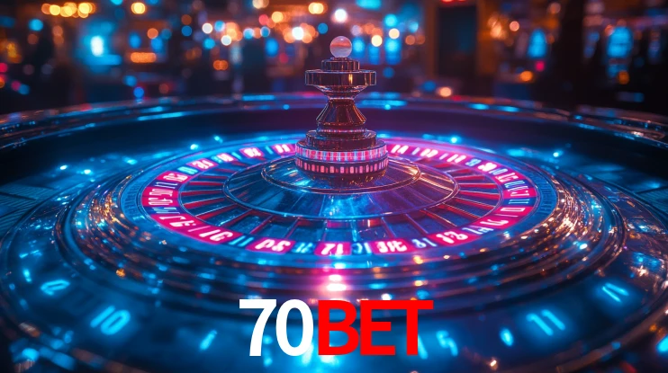70bet,70bet.com