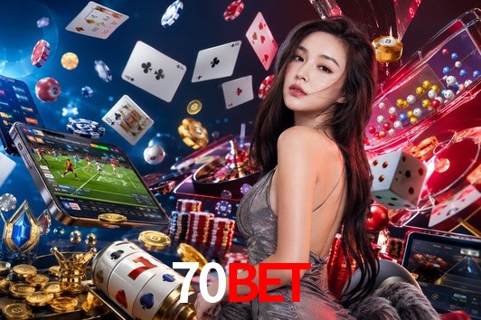 Player Reviews 70bet
