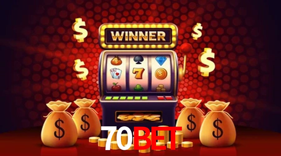 Quick Registration 70bet