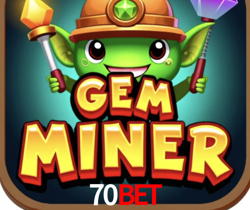 Flash Promotion 70bet