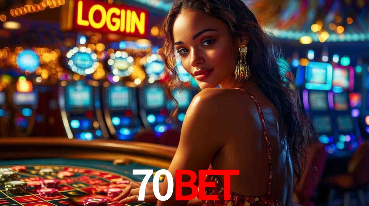 Estatísticas Esportivas 70bet