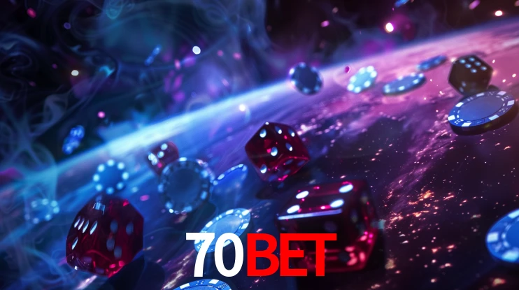 Live Casino 70bet