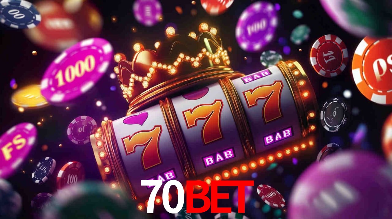 Game Statistics 70bet