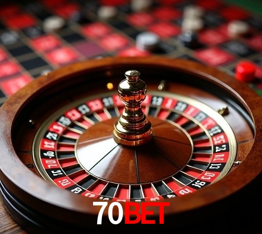 Segurança 2FA 70bet