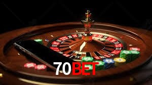 Aviator Game 70bet